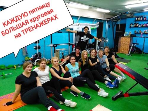 Эти фото я взяла из ВК, то что было под рукой, а если залезть ко мне в Ноут бук, то там море фото за 8 лет. 02 Эти фото я взяла из ВК, то что было под рукой, а если залезть ко мне в Ноут бук, то там море фото за 8 лет. 02