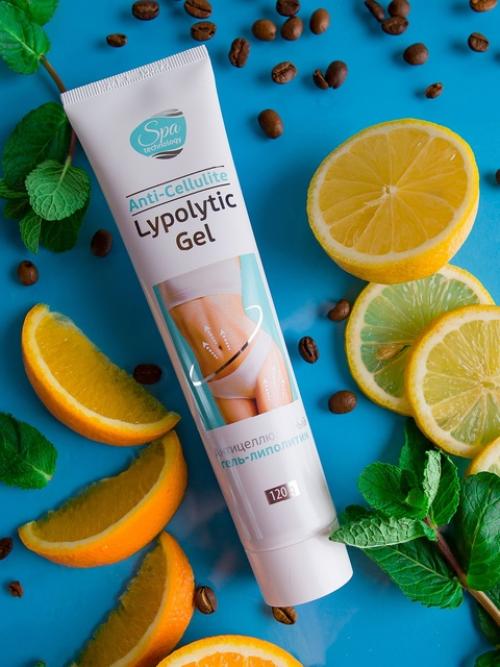 Лишь в том случае, если для подготовки меню и закупки продуктов к новому году еще рано, то для подготовки фигуры самое время. 03