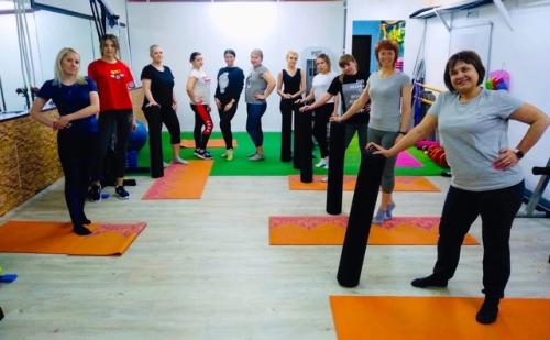 Эти фото я взяла из ВК, то что было под рукой, а если залезть ко мне в Ноут бук, то там море фото за 8 лет. 01 Эти фото я взяла из ВК, то что было под рукой, а если залезть ко мне в Ноут бук, то там море фото за 8 лет. 01