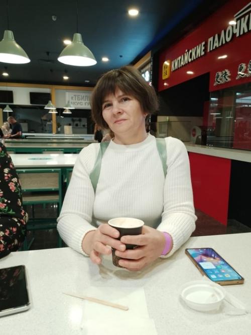 Мои уходящие выходные были очень насыщенные. 02