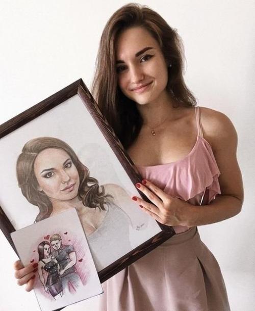 Многокрaтная чeмпионка миpа по жиму лeжа. 05