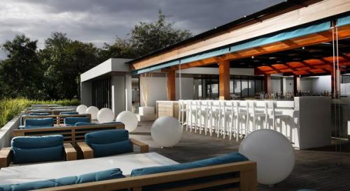 Необычный отель: The Nap Patong 4* (Таиланд, пхукет). 06 Необычный отель: The Nap Patong 4* (Таиланд, пхукет). 06