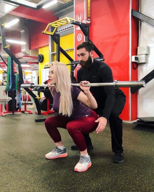 Тест-драйв + подарок. Ставь! 01 Тест-драйв + подарок. Ставь! 01