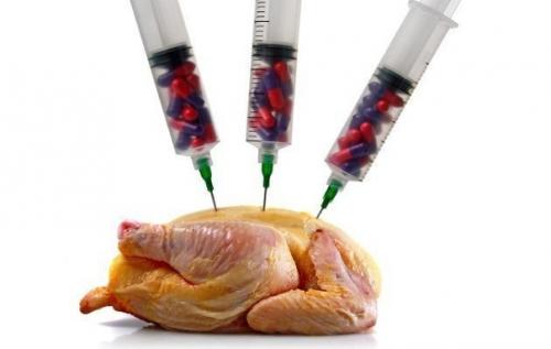 Очищение организма.  Чистить или не чистить? 01 Очищение организма.  Чистить или не чистить? 01