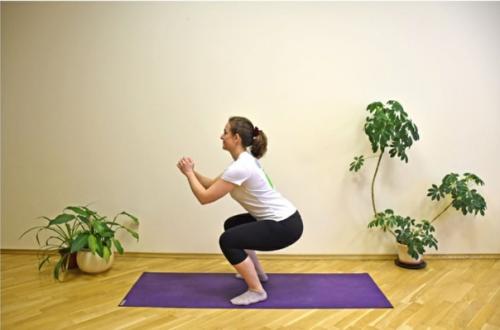 Только для тех, кто ведёт сидячий образ жизни. 01 Только для тех, кто ведёт сидячий образ жизни. 01