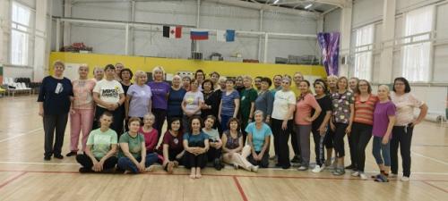 В ноябре как вам живётся? 02 В ноябре как вам живётся? 02