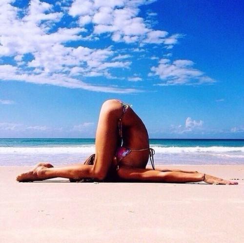 Совершенствуйся?  Становись лучше с каждым днем. 02