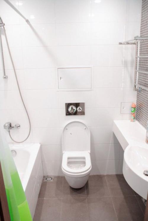 Студия от собственника гражданам РФ сдаётся. 07