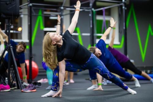 Вот это да! 01 Вот это да! 01