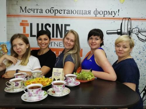 Эти фото я взяла из ВК, то что было под рукой, а если залезть ко мне в Ноут бук, то там море фото за 8 лет. 05 Эти фото я взяла из ВК, то что было под рукой, а если залезть ко мне в Ноут бук, то там море фото за 8 лет. 05