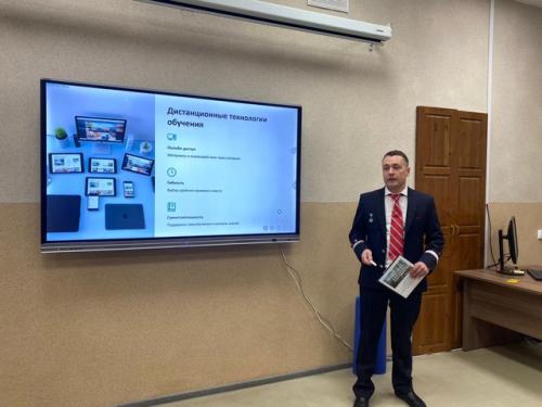 Участие в региональном фестивале мастерство и вдохновение - 2024. 03 Участие в региональном фестивале мастерство и вдохновение - 2024. 03