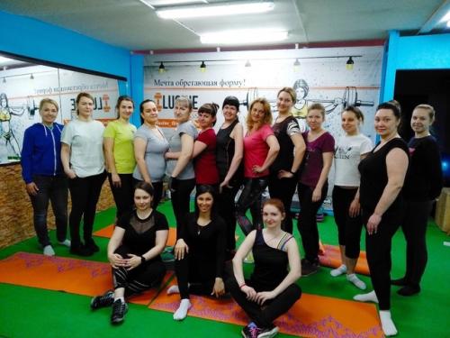 Эти фото я взяла из ВК, то что было под рукой, а если залезть ко мне в Ноут бук, то там море фото за 8 лет. 04 Эти фото я взяла из ВК, то что было под рукой, а если залезть ко мне в Ноут бук, то там море фото за 8 лет. 04