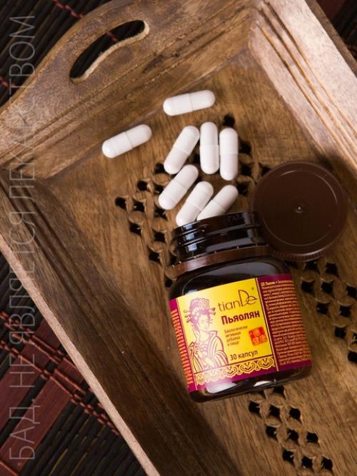 Лишь в том случае, если для подготовки меню и закупки продуктов к новому году еще рано, то для подготовки фигуры самое время. 02