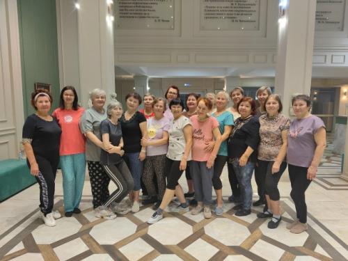 В ноябре как вам живётся? 03 В ноябре как вам живётся? 03