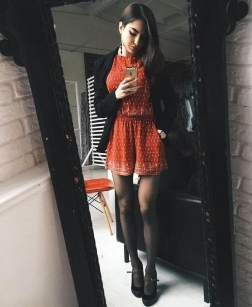 Многокрaтная чeмпионка миpа по жиму лeжа. 03