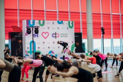 Мы хотим поделиться отличными новостями! 01