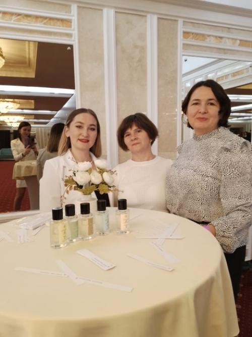 Мои уходящие выходные были очень насыщенные. 03