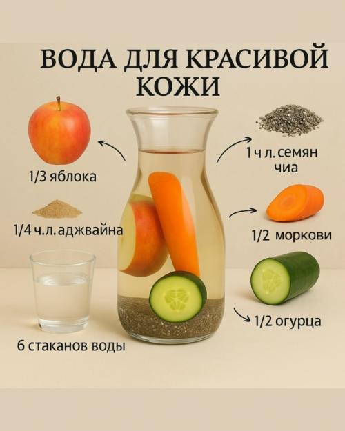 Житель одного из американских штатов обнаружил, что делит кров с поистине легендарным соседом - самкой паука Чёрная Вдова. 01