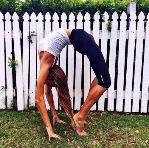 Совершенствуйся?  Становись лучше с каждым днем. 03