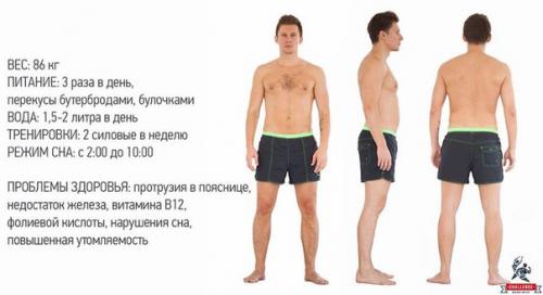 Меня зовут куржос Сергей. 04 Меня зовут куржос Сергей. 04