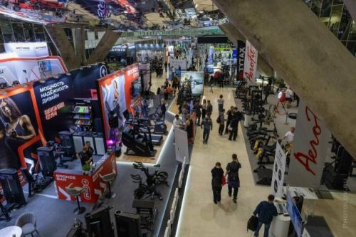 Мы хотим поделиться отличными новостями! 02