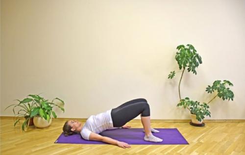 Только для тех, кто ведёт сидячий образ жизни. 03 Только для тех, кто ведёт сидячий образ жизни. 03