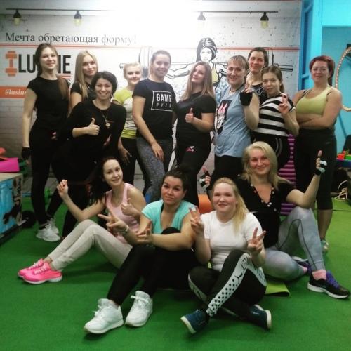 Эти фото я взяла из ВК, то что было под рукой, а если залезть ко мне в Ноут бук, то там море фото за 8 лет. 03 Эти фото я взяла из ВК, то что было под рукой, а если залезть ко мне в Ноут бук, то там море фото за 8 лет. 03