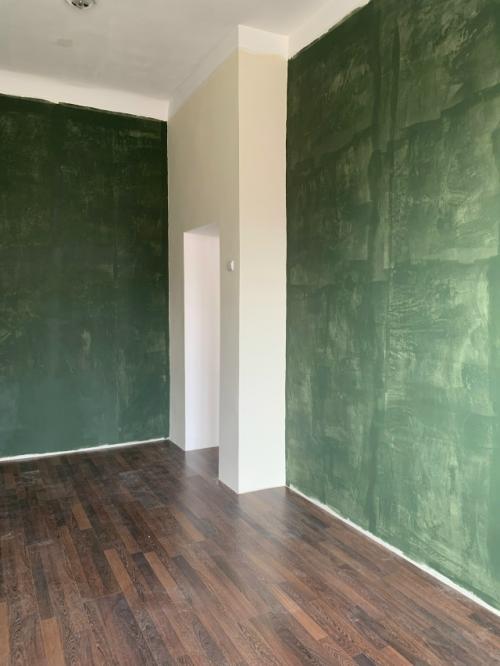 Делюсь актуальными фото. 01