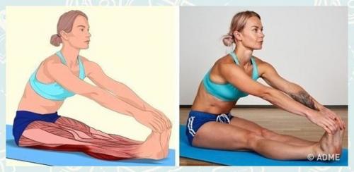 Fitness Life - с нами сможешь. 09