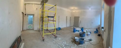 Делюсь актуальными фото. 02