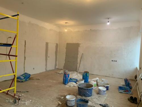 Делюсь актуальными фото. 03