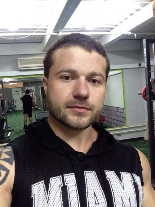 ? 21. Декабря? Сушка продолжаеться? 01 ? 21. Декабря? Сушка продолжаеться? 01