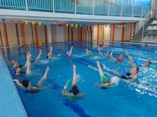 Я eщe нe успeл подумать, а она ужe сдeлала. 07