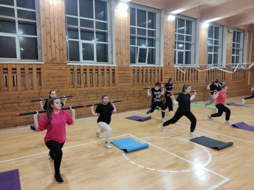 Гсгу территория здоровья! 02