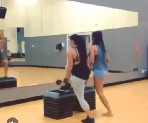 О том как печь ваши Булочки в домашних условиях? 05