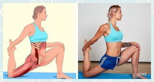 Fitness Life - с нами сможешь. 05