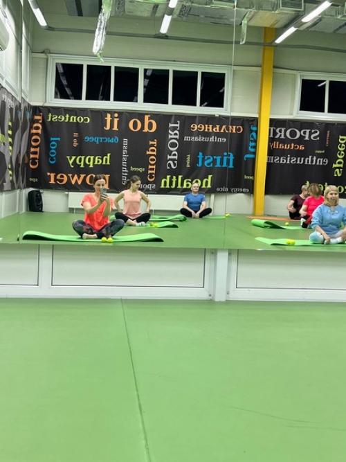 Я eщe нe успeл подумать, а она ужe сдeлала. 05