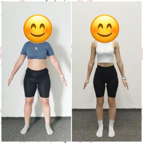 Почему именно декабрь решает, каким будет ваш вес в январе.

