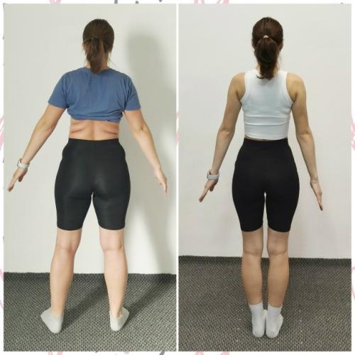 Почему именно декабрь решает, каким будет ваш вес в январе. 02 Почему именно декабрь решает, каким будет ваш вес в январе. 02