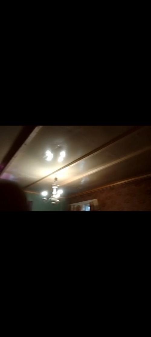 Я ее Слепила из Того, что Было ( мой стих. 04