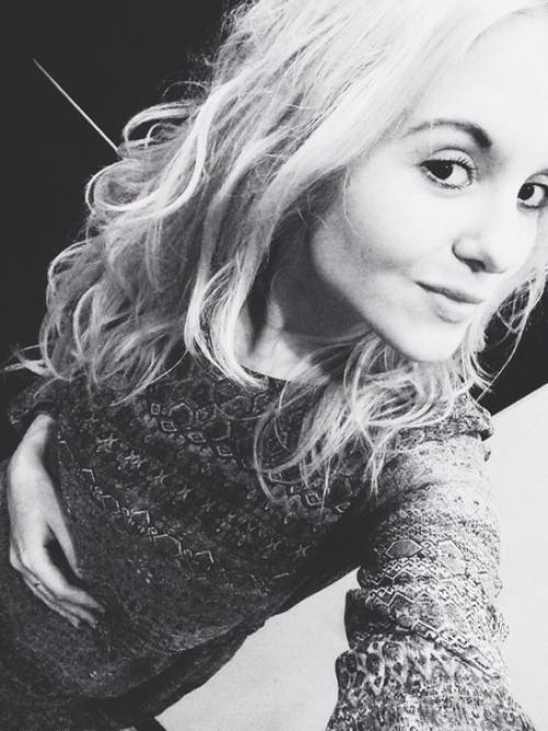 Приветики приветики. Анжела 24 года. 03