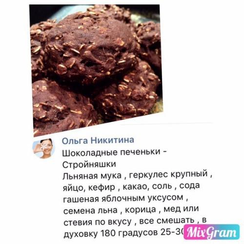 Вы уже составили резолюцию на 2019? 05