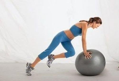 Праздник в тонусе. 02 Праздник в тонусе. 02