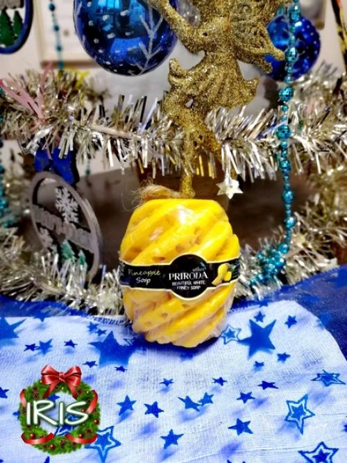 Рубрика - Приятные Моменты. 02