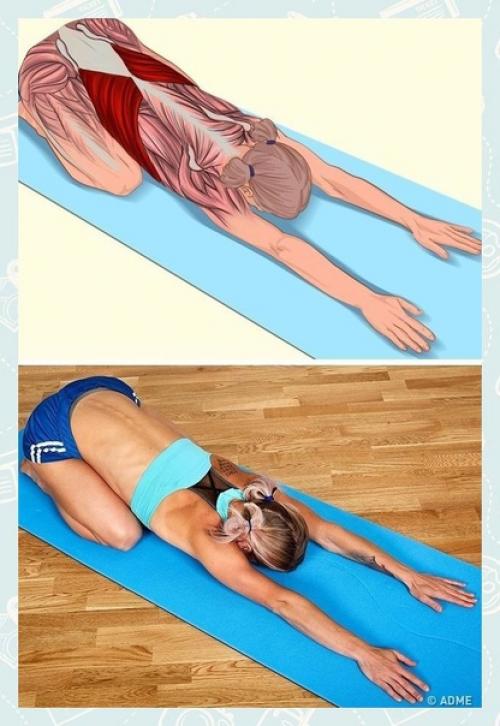 Fitness Life - с нами сможешь. 03