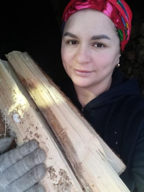 А в деревне дел немало, а в деревне много дел. 04 А в деревне дел немало, а в деревне много дел. 04