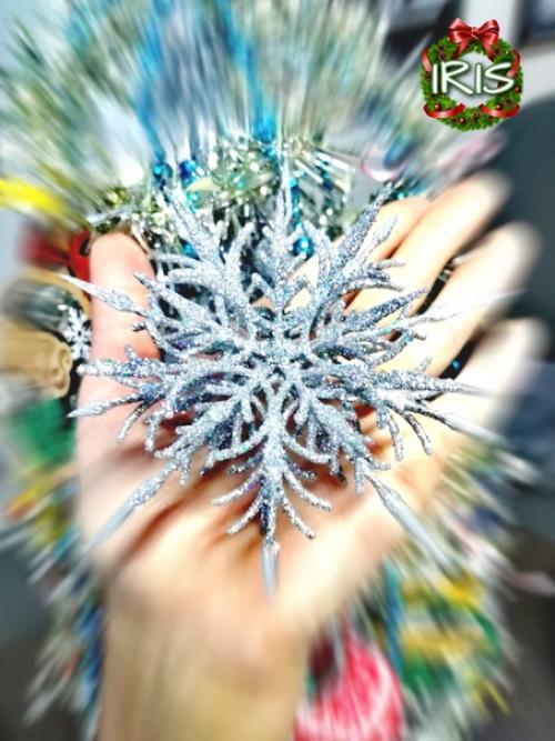 Рубрика - Приятные Моменты. 06