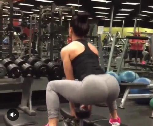 О том как печь ваши Булочки в домашних условиях? 09