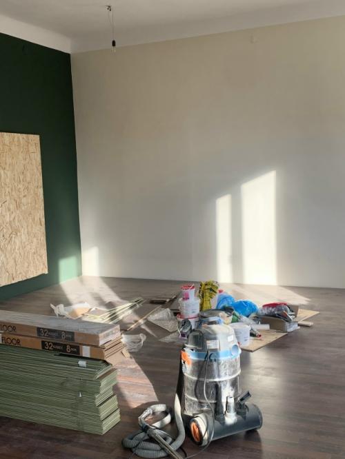 Делюсь актуальными фото.  