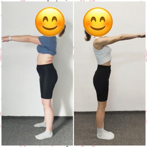 Почему именно декабрь решает, каким будет ваш вес в январе. 01 Почему именно декабрь решает, каким будет ваш вес в январе. 01